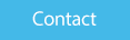 Contact Frances