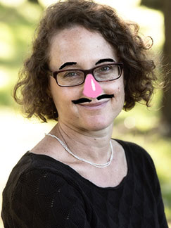 Alex Ratt