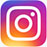 Find me on Instagram